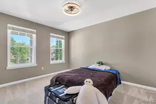 315 Buckington St, Saint Peters, MO 63376 - Photo 33