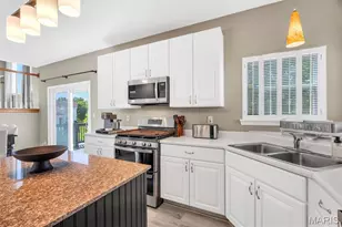 315 Buckington St, Saint Peters, MO 63376 - Photo 19