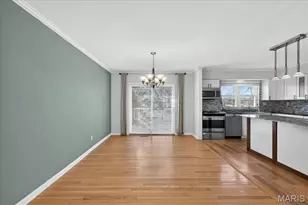 821 Courtland Pl, Manchester, MO 63021 - Photo 5