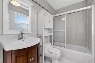 821 Courtland Pl, Manchester, MO 63021 - Photo 15