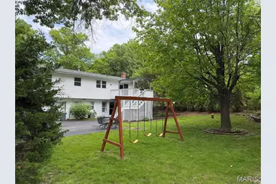 821 Courtland Place, Manchester, MO 63021 - Photo 27