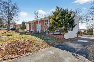 821 Courtland Pl, Manchester, MO 63021 - Photo 29