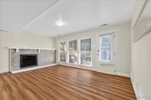 821 Courtland Pl, Manchester, MO 63021 - Photo 21