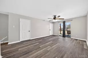 5766 Westphalia Ln, Saint Louis, MO 63129 - Photo 9