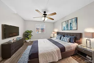 5766 Westphalia Ln, Saint Louis, MO 63129 - Photo 15