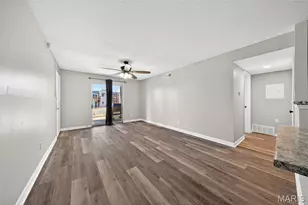 5766 Westphalia Ln, Saint Louis, MO 63129 - Photo 3