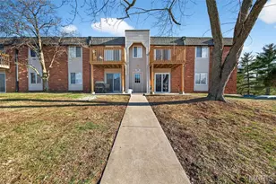 5766 Westphalia Ln, Saint Louis, MO 63129 - Photo 17