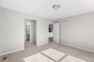 1906 Long View Ln, Rolla, MO 65401 - Photo 13