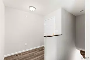 1906 Long View Ln, Rolla, MO 65401 - Photo 3