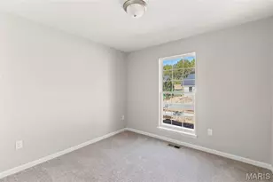 1906 Long View Ln, Rolla, MO 65401 - Photo 17