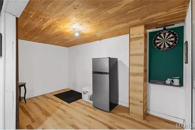 6527 Gramond Drive, Saint Louis, MO 63123 - Photo 17