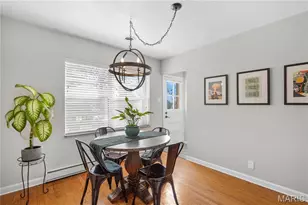 6527 Gramond Dr, Saint Louis, MO 63123 - Photo 5