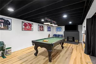 6527 Gramond Dr, Saint Louis, MO 63123 - Photo 13