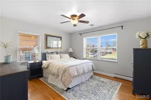 6527 Gramond Dr, Saint Louis, MO 63123 - Photo 9