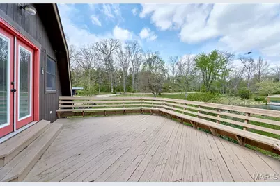 29086 State Highway Aa, Wright City, MO 63390 - Photo 19