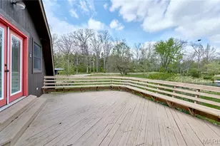 29086 State Hwy Aa, Wright City, MO 63390 - Photo 19