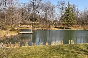 29086 State Hwy Aa, Wright City, MO 63390 - Photo 47