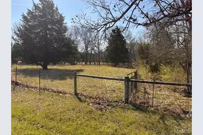 29086 State Highway Aa, Wright City, MO 63390 - Photo 37