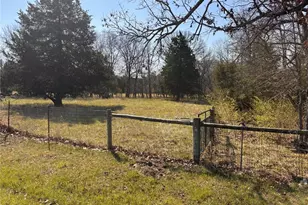 29086 State Hwy Aa, Wright City, MO 63390 - Photo 37