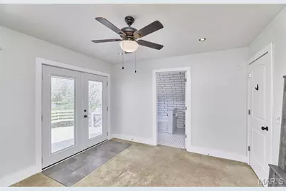 29086 State Highway Aa, Wright City, MO 63390 - Photo 37