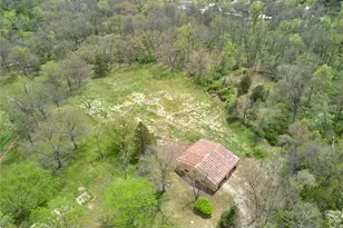 29086 State Hwy Aa, Wright City, MO 63390 - Photo 77