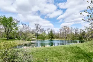 29086 State Hwy Aa, Wright City, MO 63390 - Photo 5