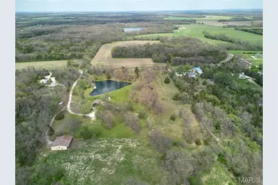 29086 State Highway Aa, Wright City, MO 63390 - Photo 79