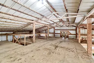 29086 State Hwy Aa, Wright City, MO 63390 - Photo 91