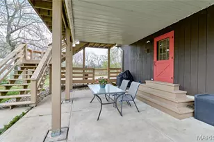 29086 State Hwy Aa, Wright City, MO 63390 - Photo 13