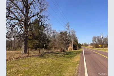 29086 State Highway Aa, Wright City, MO 63390 - Photo 75