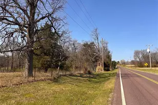 29086 State Hwy Aa, Wright City, MO 63390 - Photo 75