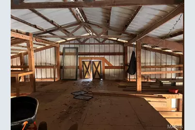 29086 State Highway Aa, Wright City, MO 63390 - Photo 25