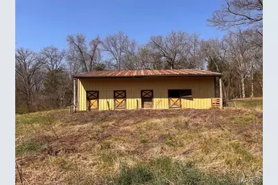 29086 State Highway Aa, Wright City, MO 63390 - Photo 15