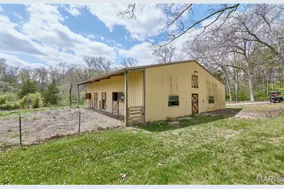 29086 State Highway Aa, Wright City, MO 63390 - Photo 55