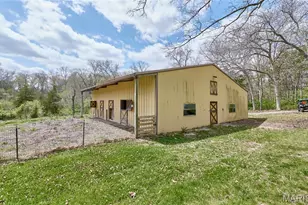 29086 State Hwy Aa, Wright City, MO 63390 - Photo 55