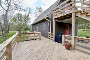 29086 State Hwy Aa, Wright City, MO 63390 - Photo 17