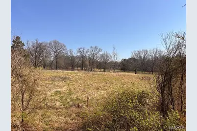 29086 State Highway Aa, Wright City, MO 63390 - Photo 35