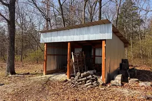 29086 State Hwy Aa, Wright City, MO 63390 - Photo 59