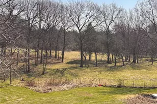 29086 State Hwy Aa, Wright City, MO 63390 - Photo 49