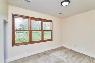29086 State Hwy Aa, Wright City, MO 63390 - Photo 47