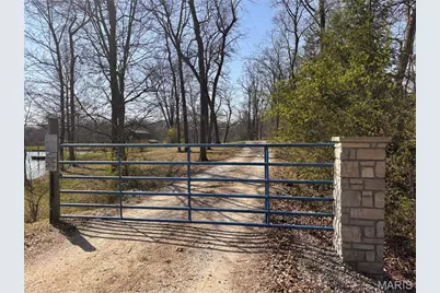 29086 State Highway Aa, Wright City, MO 63390 - Photo 71