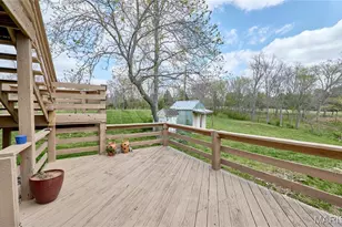 29086 State Hwy Aa, Wright City, MO 63390 - Photo 15