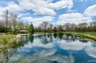 29086 State Hwy Aa, Wright City, MO 63390 - Photo 95