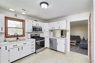 29086 State Hwy Aa, Wright City, MO 63390 - Photo 31