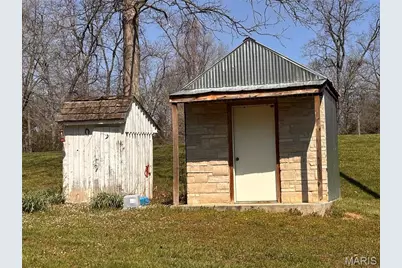 29086 State Highway Aa, Wright City, MO 63390 - Photo 43