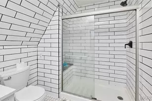 29086 State Hwy Aa, Wright City, MO 63390 - Photo 39