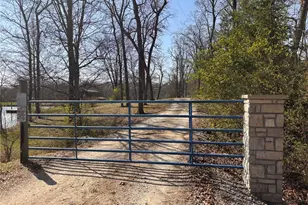 29086 State Hwy Aa, Wright City, MO 63390 - Photo 45