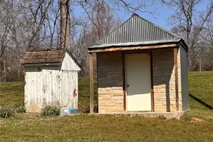 29086 State Hwy Aa, Wright City, MO 63390 - Photo 75