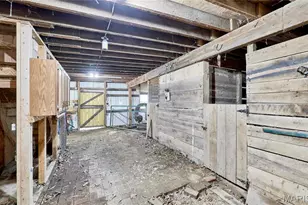 29086 State Hwy Aa, Wright City, MO 63390 - Photo 89