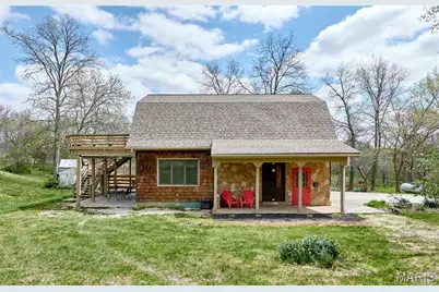 29086 State Highway Aa, Wright City, MO 63390 - Photo 7
